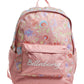 Billabong Ladies Feelin Peaceful Tiki 25L Backpack