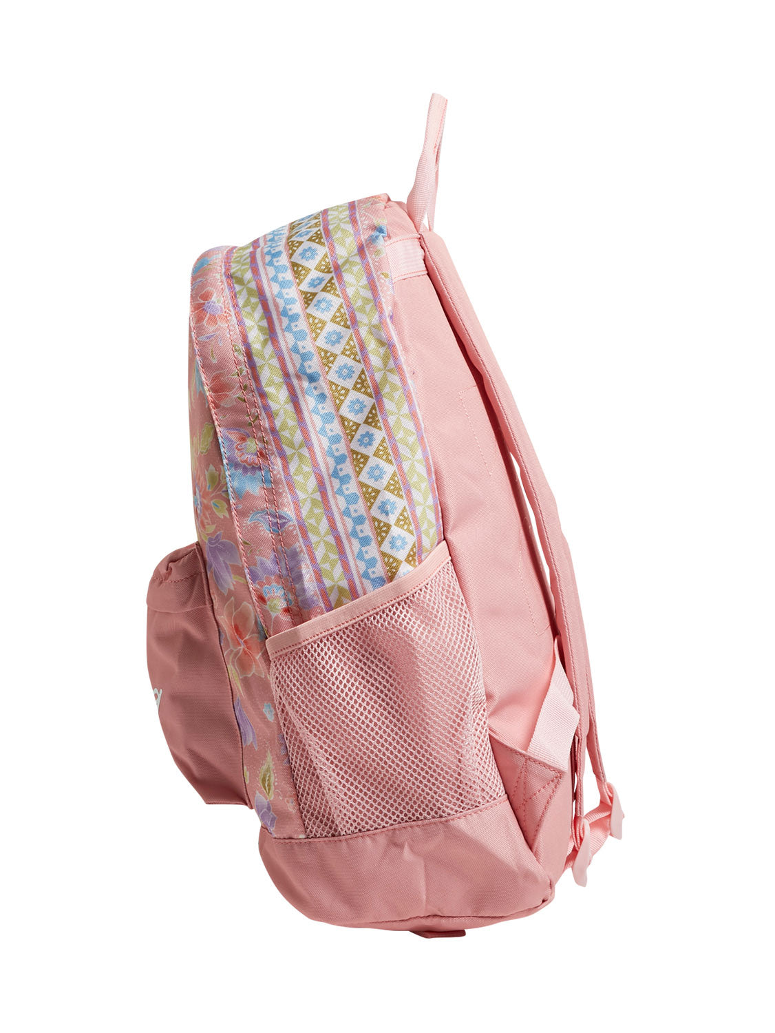 Billabong Ladies Feelin Peaceful Tiki 25L Backpack