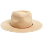 Billabong Ladies Miranda Hat