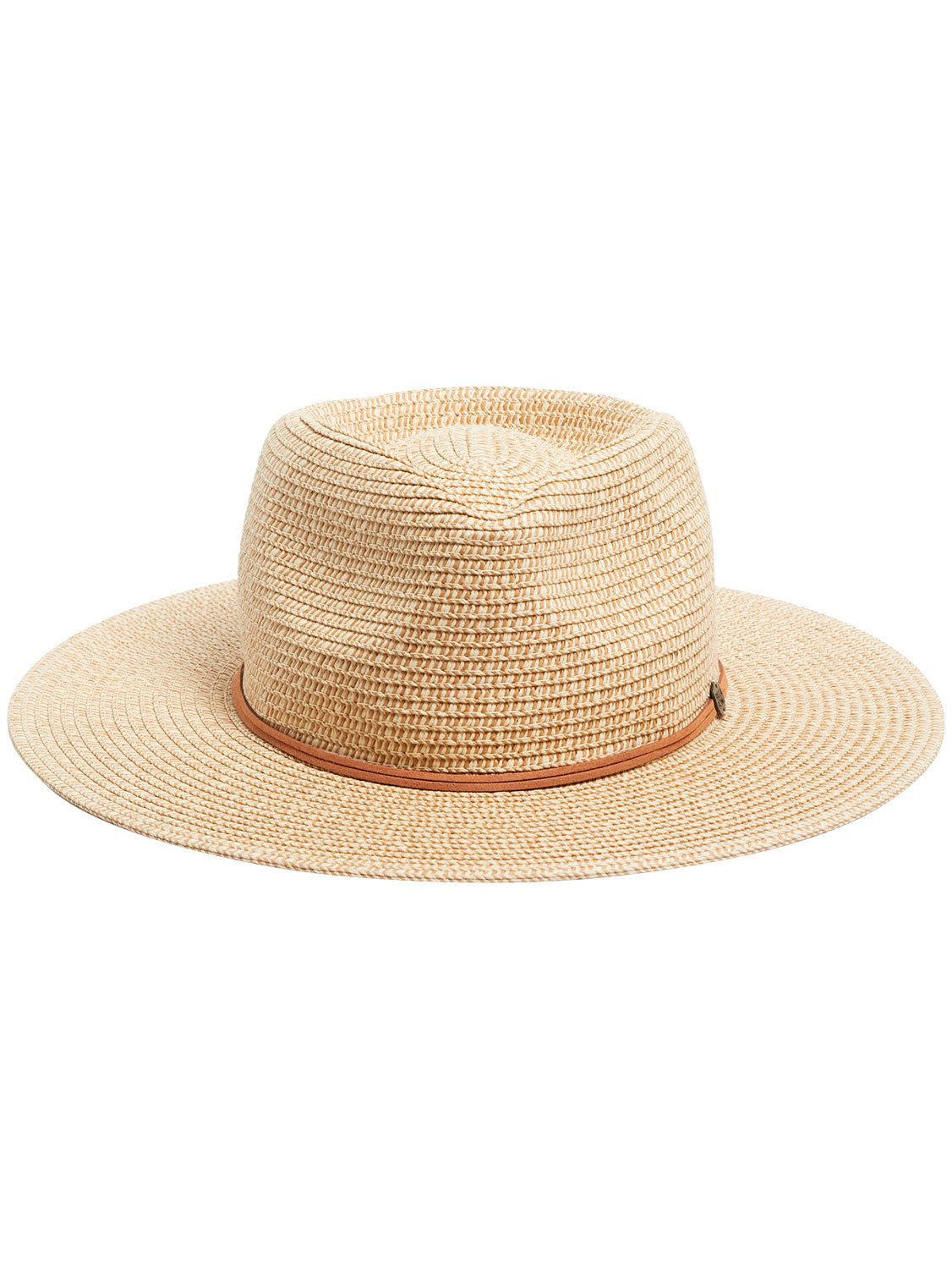 Billabong Ladies Miranda Hat