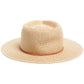 Billabong Ladies Miranda Hat