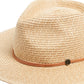 Billabong Ladies Miranda Hat