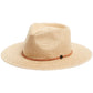 Billabong Ladies Miranda Hat