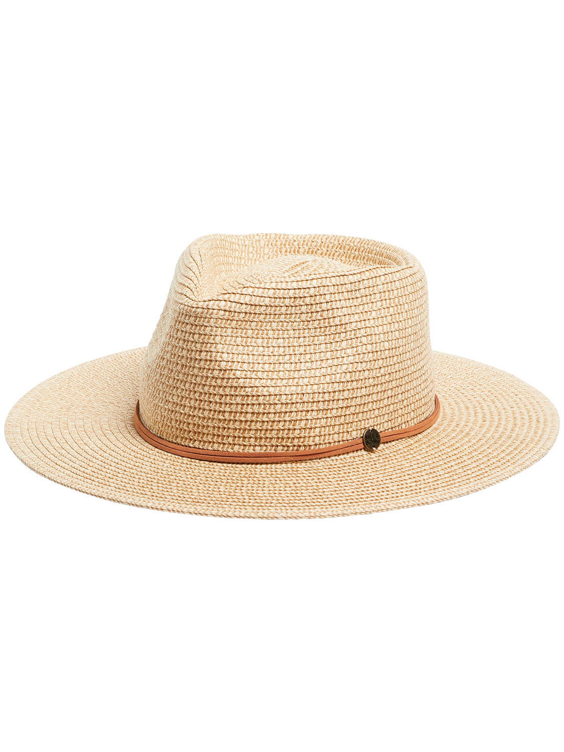 Billabong Ladies Miranda Hat