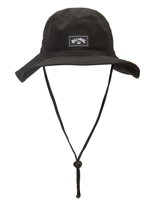 Billabong Pre-Boys Groms Big John Sunhat