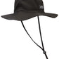 Billabong Pre-Boys Groms Big John Sunhat