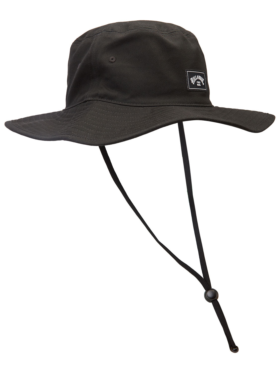 Billabong Pre-Boys Groms Big John Sunhat