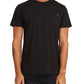 Billabong Men's Premium Pocket T-Shirt