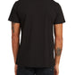 Billabong Men's Premium Pocket T-Shirt