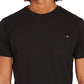 Billabong Men's Premium Pocket T-Shirt