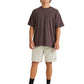 Billabong Men's OG Wave Wash T-Shirt