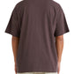 Billabong Men's OG Wave Wash T-Shirt