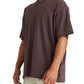 Billabong Men's OG Wave Wash T-Shirt