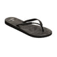 Kustom Ladies Classic Flip Flop