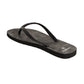 Kustom Ladies Classic Flip Flop