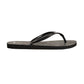 Kustom Ladies Classic Flip Flop