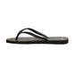 Kustom Ladies Classic Flip Flop