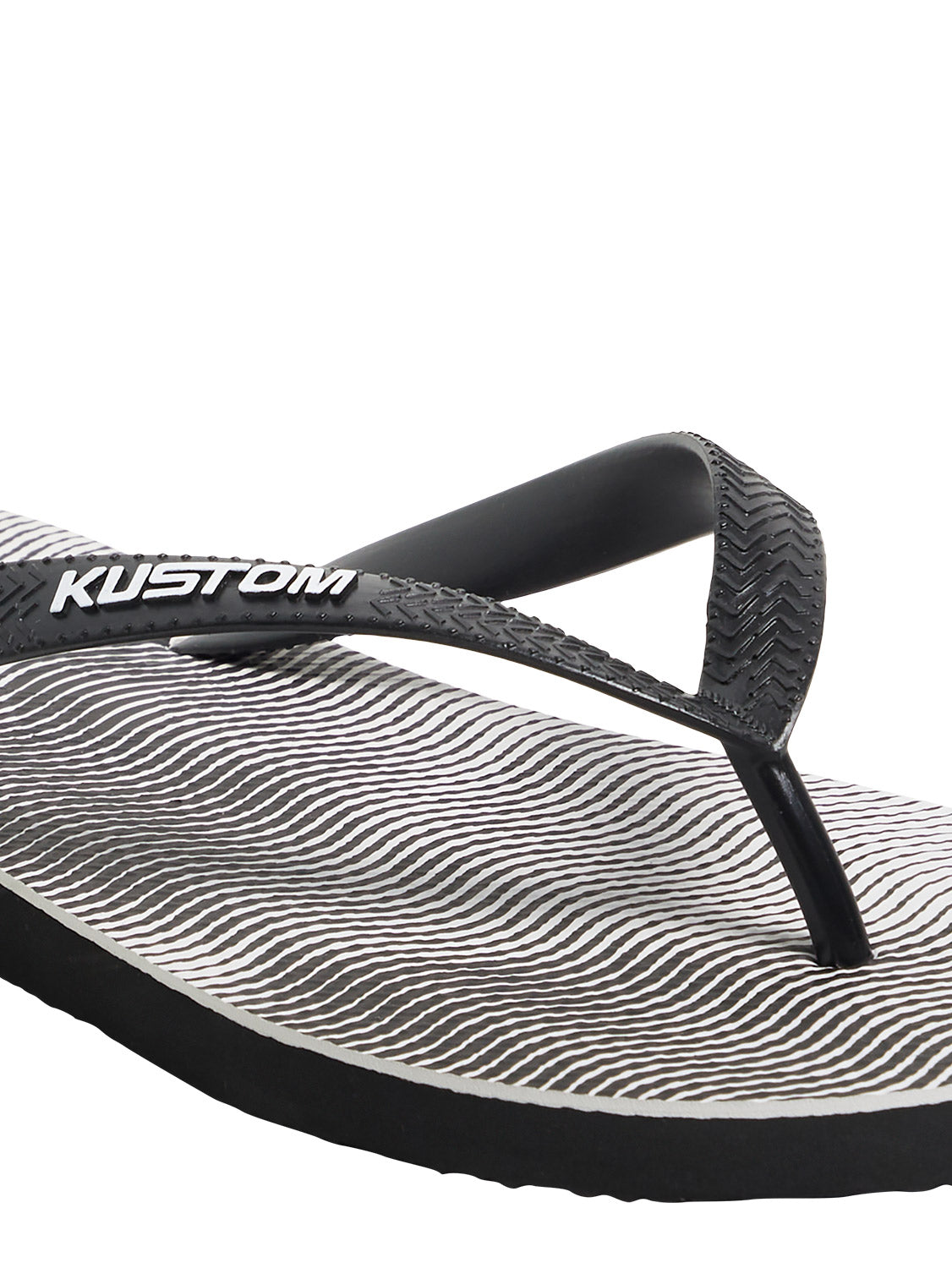 Kustom flip 2025 flops uk