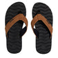 Kustom Men's Hummer Sandal