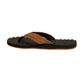 Kustom Men's Hummer Sandal