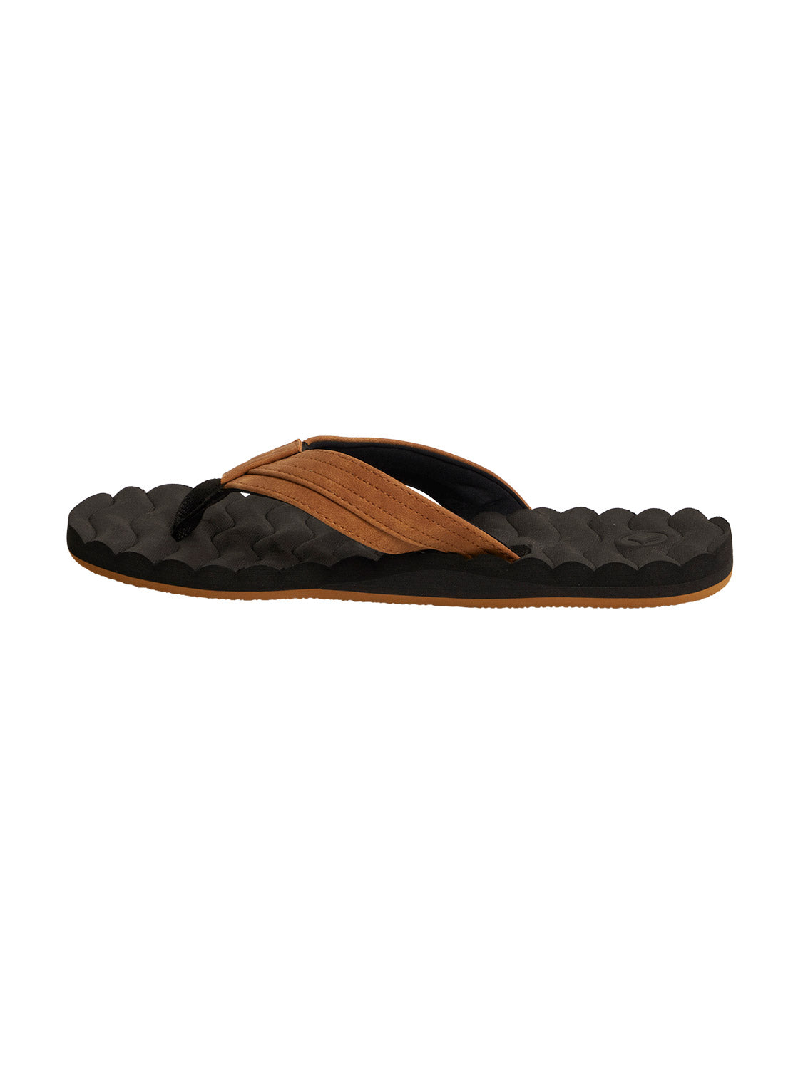 Kustom Men's Hummer Sandal