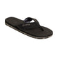 Kustom Men's Burleigh Flip Flop