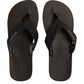 Kustom Men's Burleigh Flip Flop