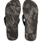 Kustom Men's Burleigh Flip Flop