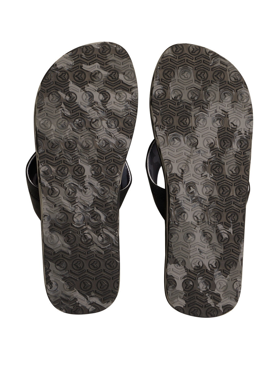 Kustom Men's Burleigh Flip Flop