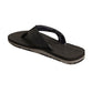 Kustom Men's Burleigh Flip Flop