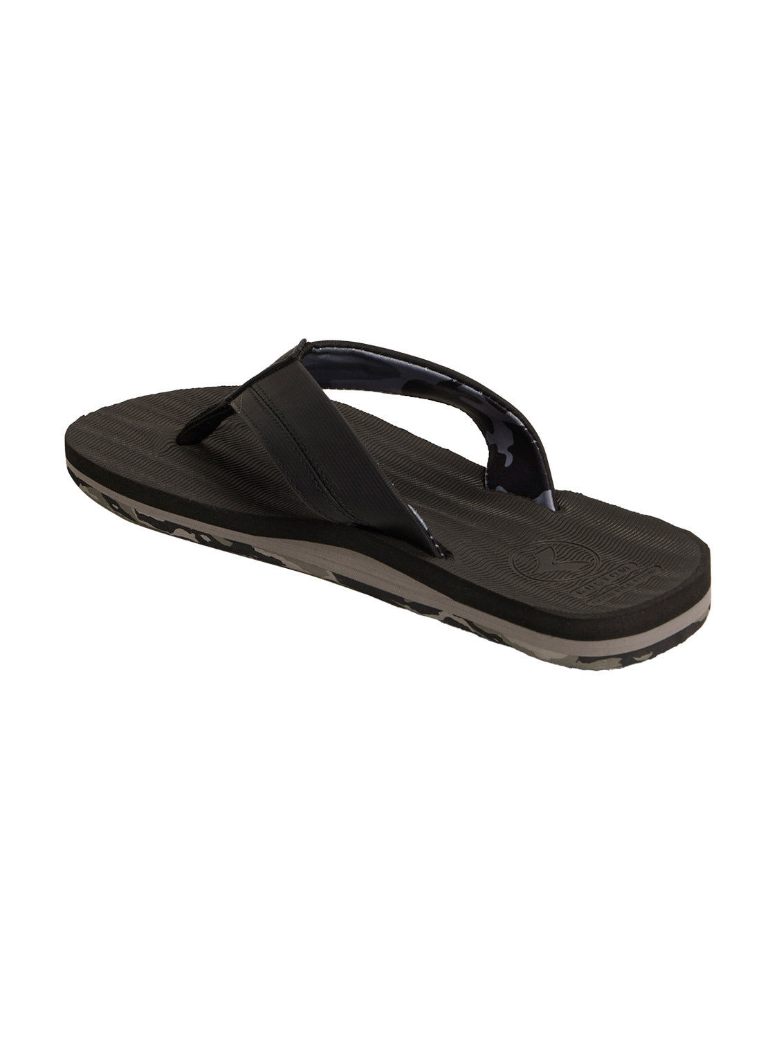 Kustom Men's Burleigh Flip Flop