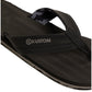 Kustom Men's Burleigh Flip Flop