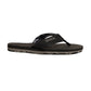 Kustom Men's Burleigh Flip Flop