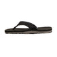 Kustom Men's Burleigh Flip Flop