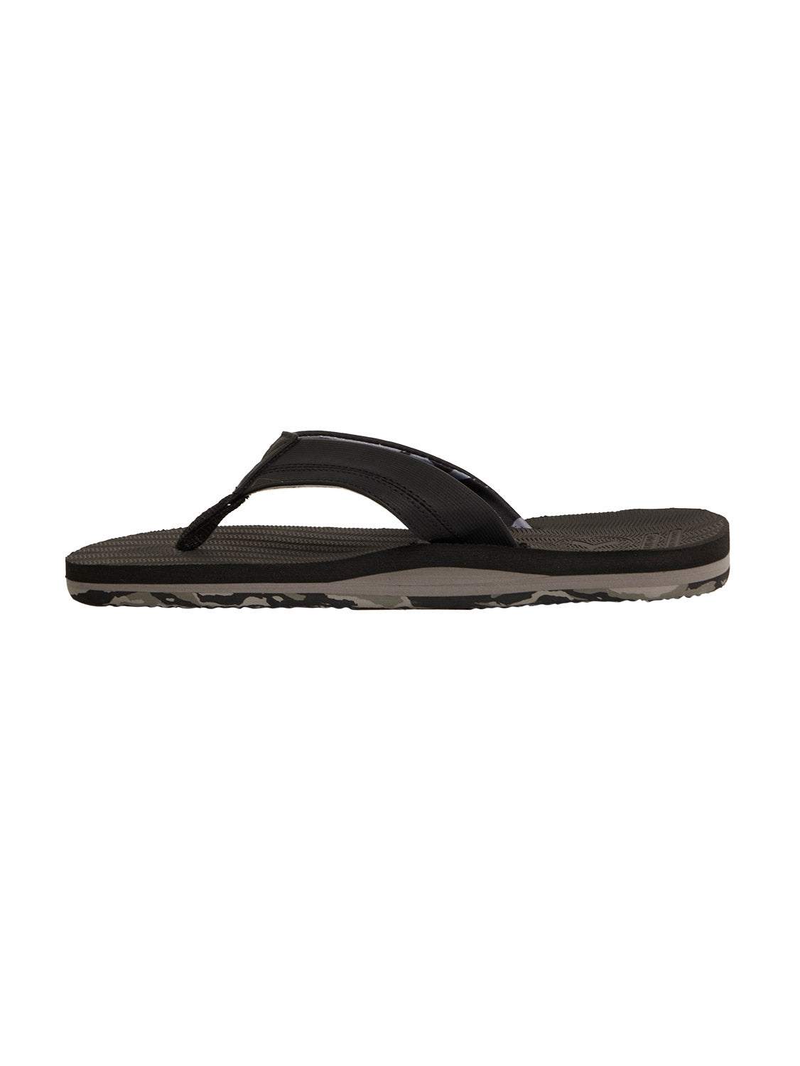 Kustom Men's Burleigh Flip Flop