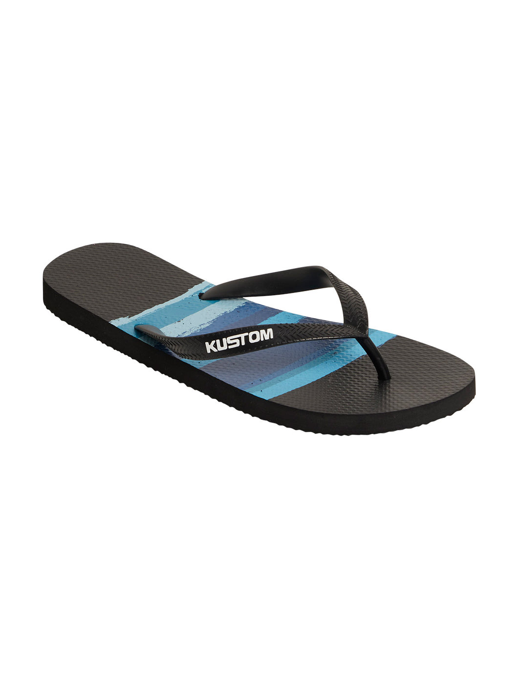 flip flops mens size 10
