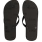 Kustom Men's Blend Base Flip Flop