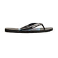 Kustom Men's Blend Base Flip Flop