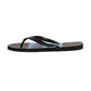 Kustom Men's Blend Base Flip Flop