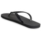 Kustom Men's Blend Base Flip Flop