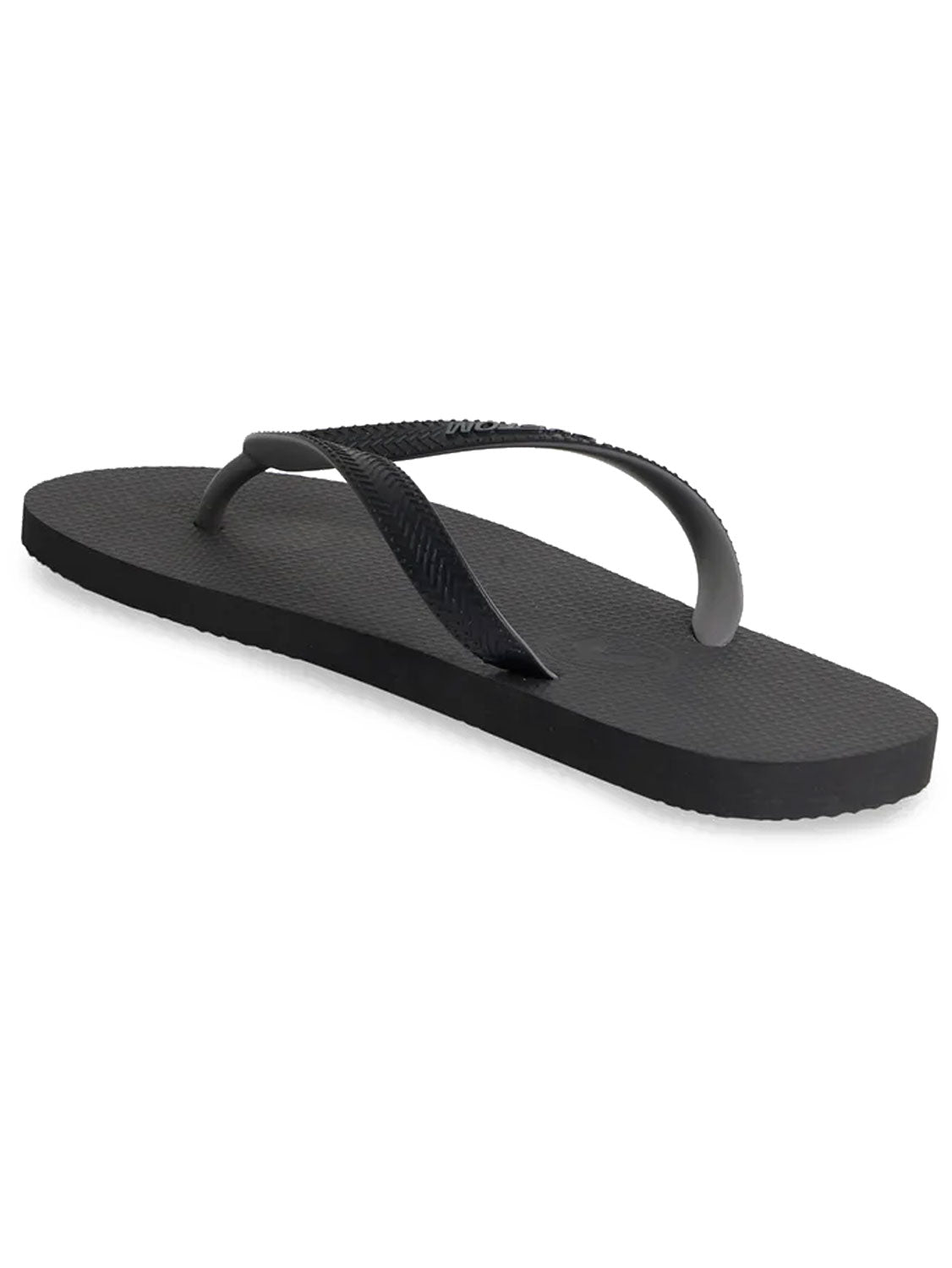 Kustom Men's Blend Base Flip Flop