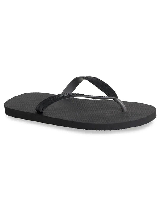 Kustom Men's Blend Base Flip Flop
