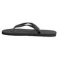 Kustom Men's Blend Base Flip Flop