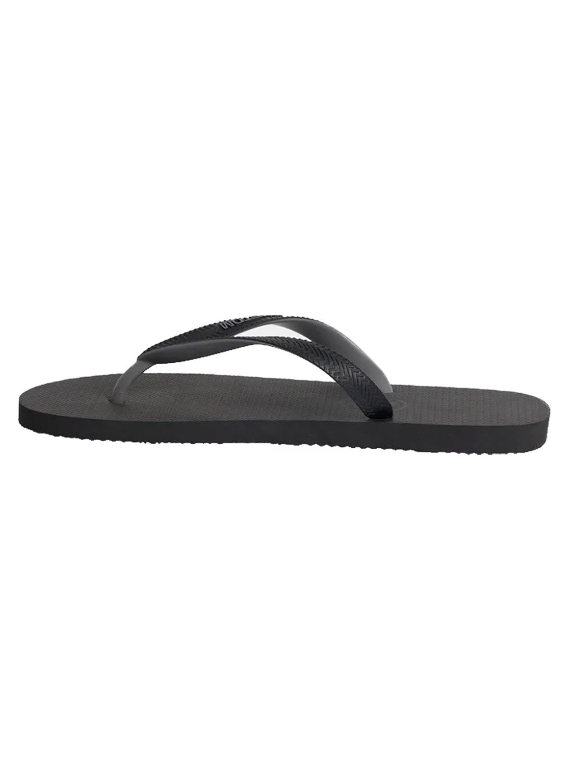 Kustom Men's Blend Base Flip Flop