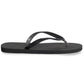 Kustom Men's Blend Base Flip Flop