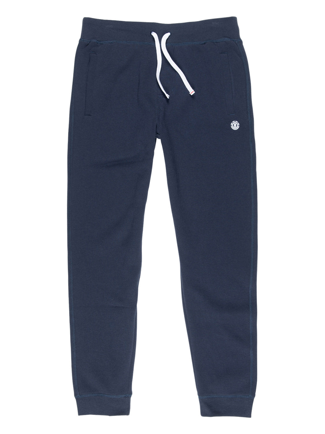 Element Men's Cornell Trackpant | Boardriders
