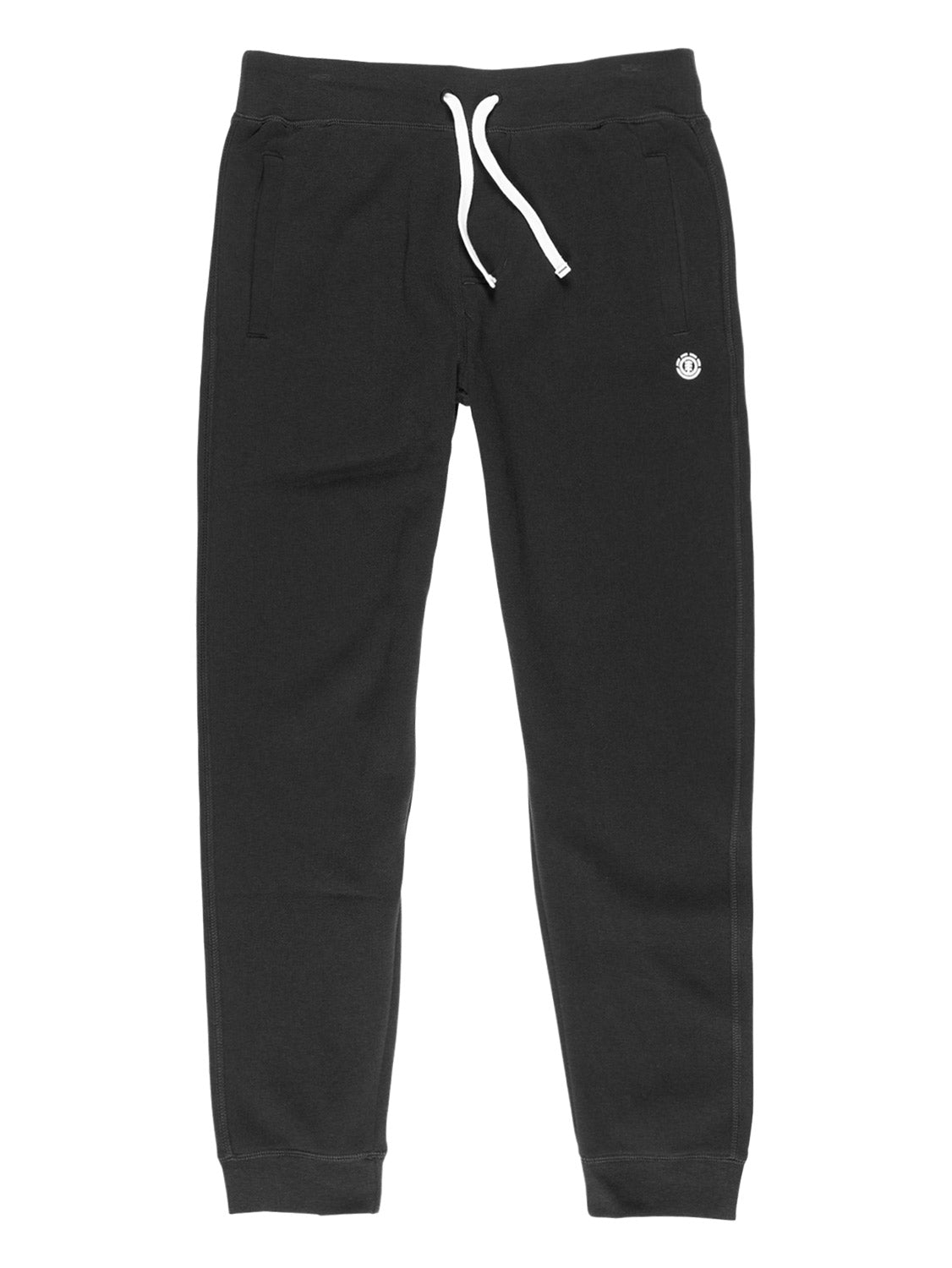Element Mens Clothing And Accessories | Boardriders