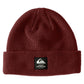 Quiksilver Men's Cliff Dodger Beanie