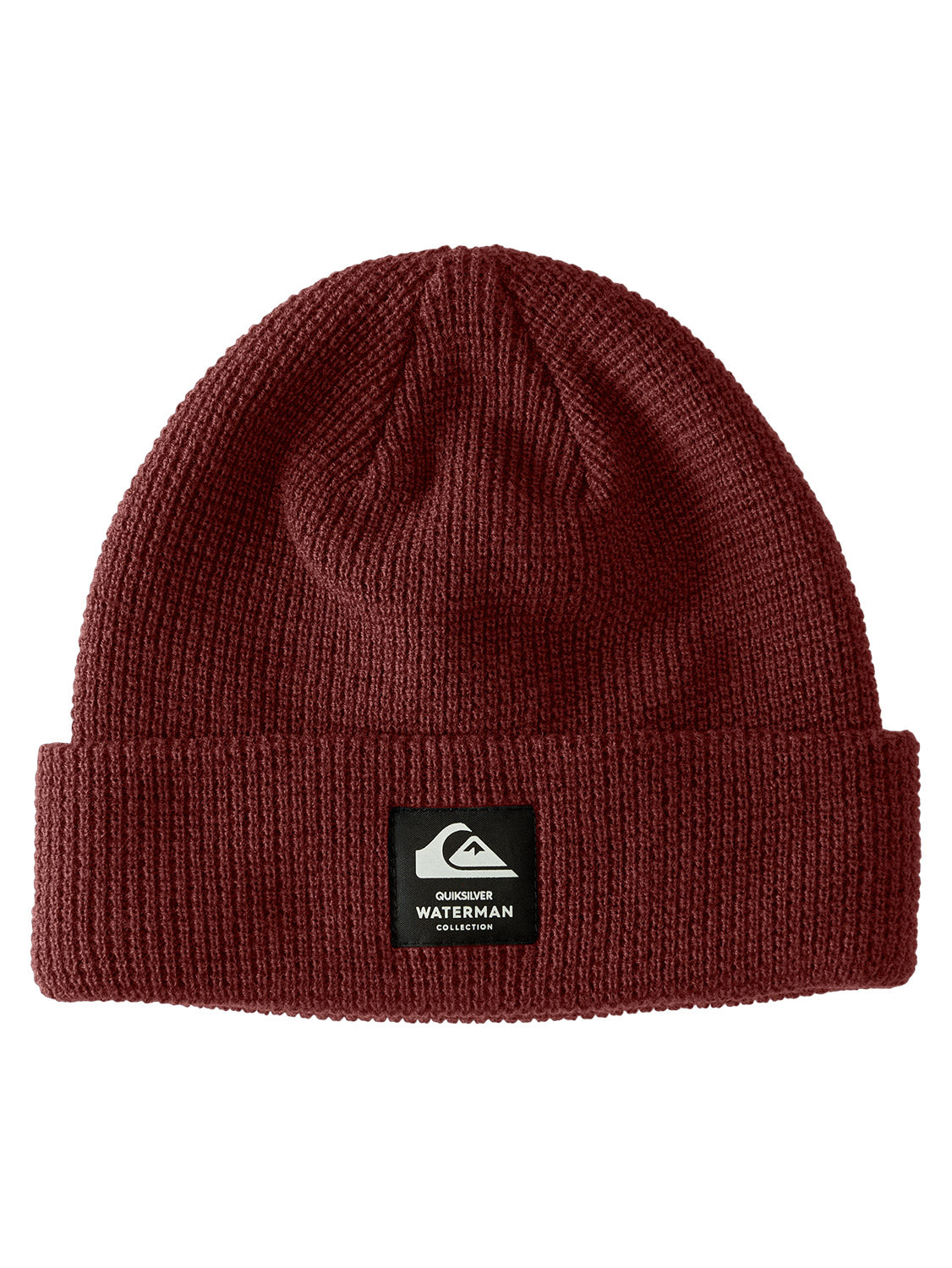 Quiksilver Men's Cliff Dodger Beanie