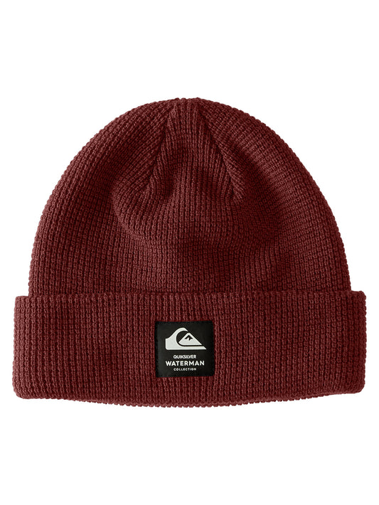 Quiksilver Men's Cliff Dodger Beanie